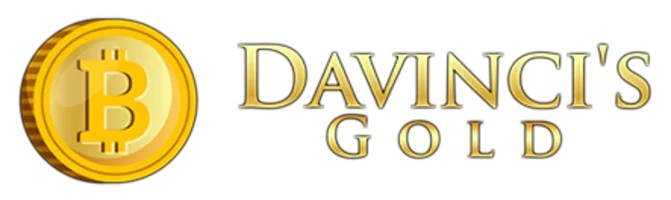 davincicasinoespana.com